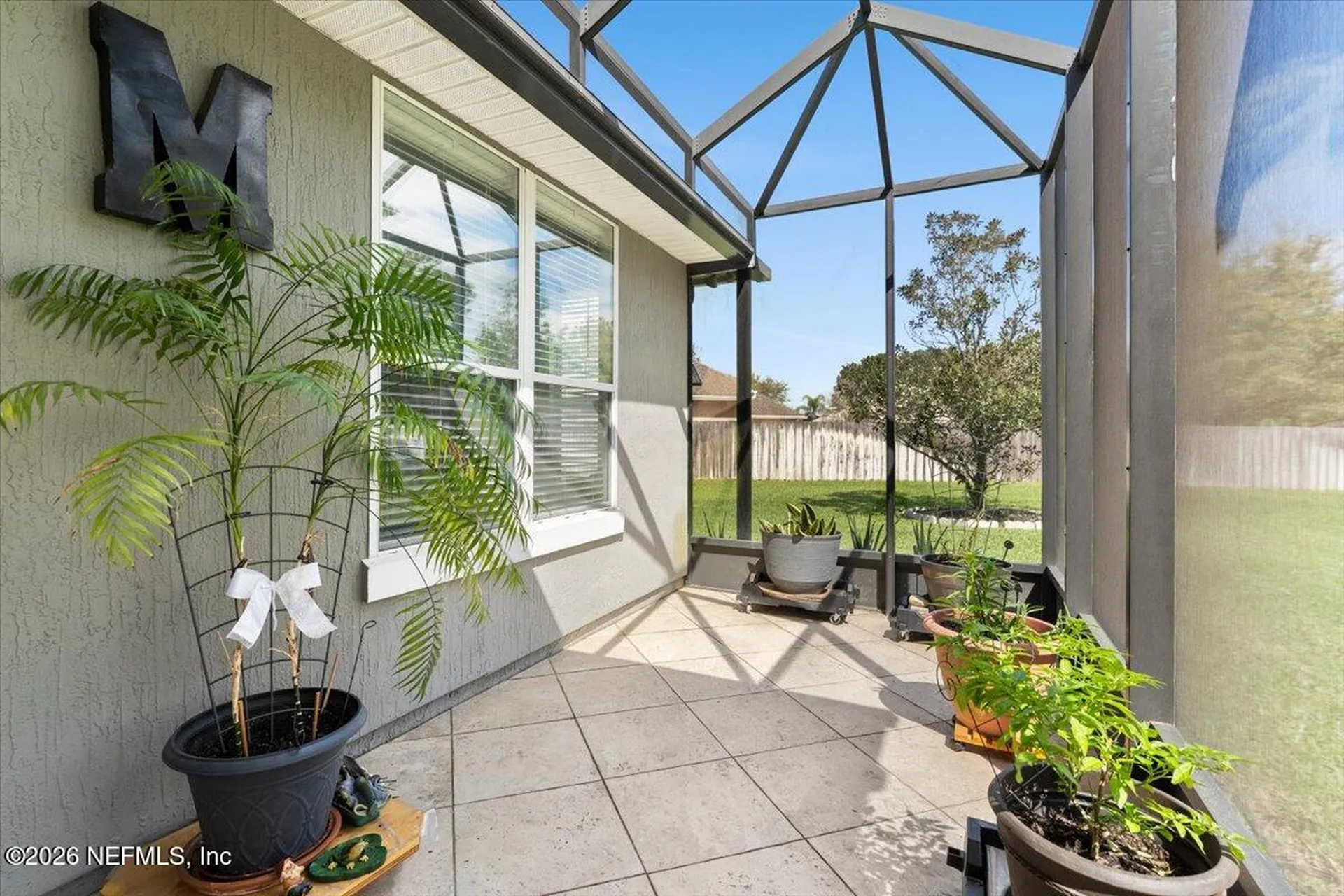 1112 Hawk Watch Circle St. Augustine FL 32092