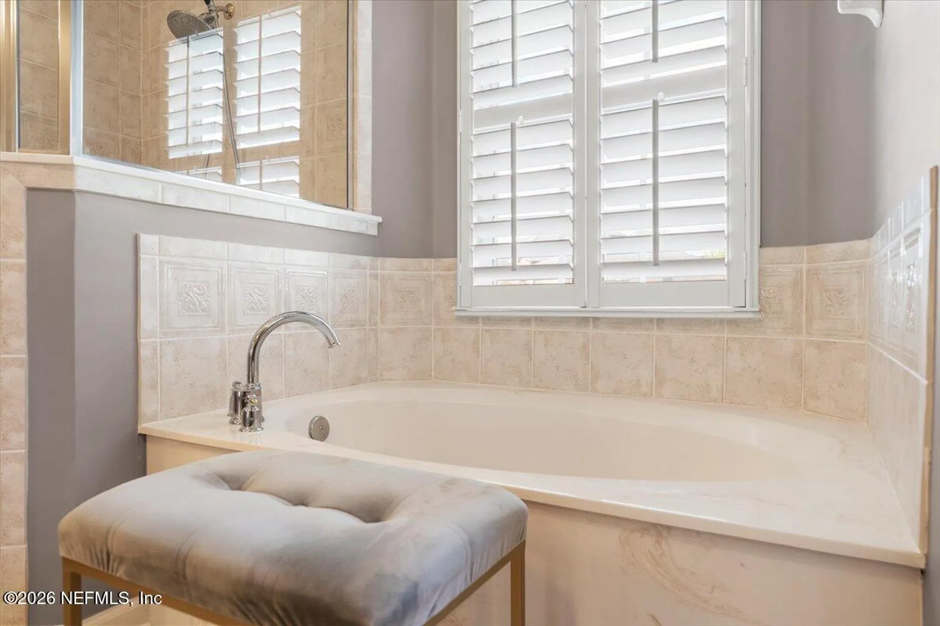 1112 Hawk Watch Circle St. Augustine FL 32092