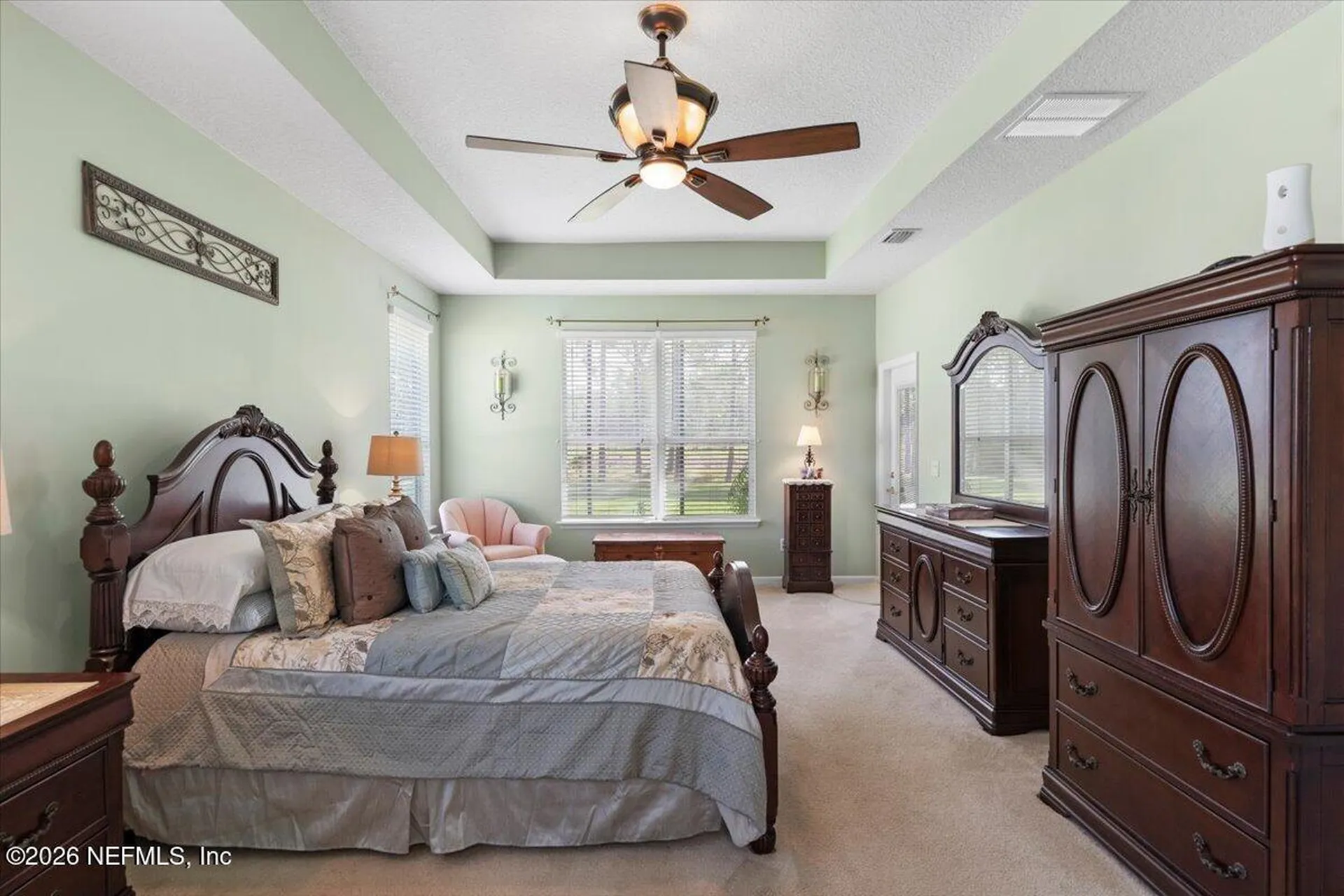 1112 Hawk Watch Circle St. Augustine FL 32092