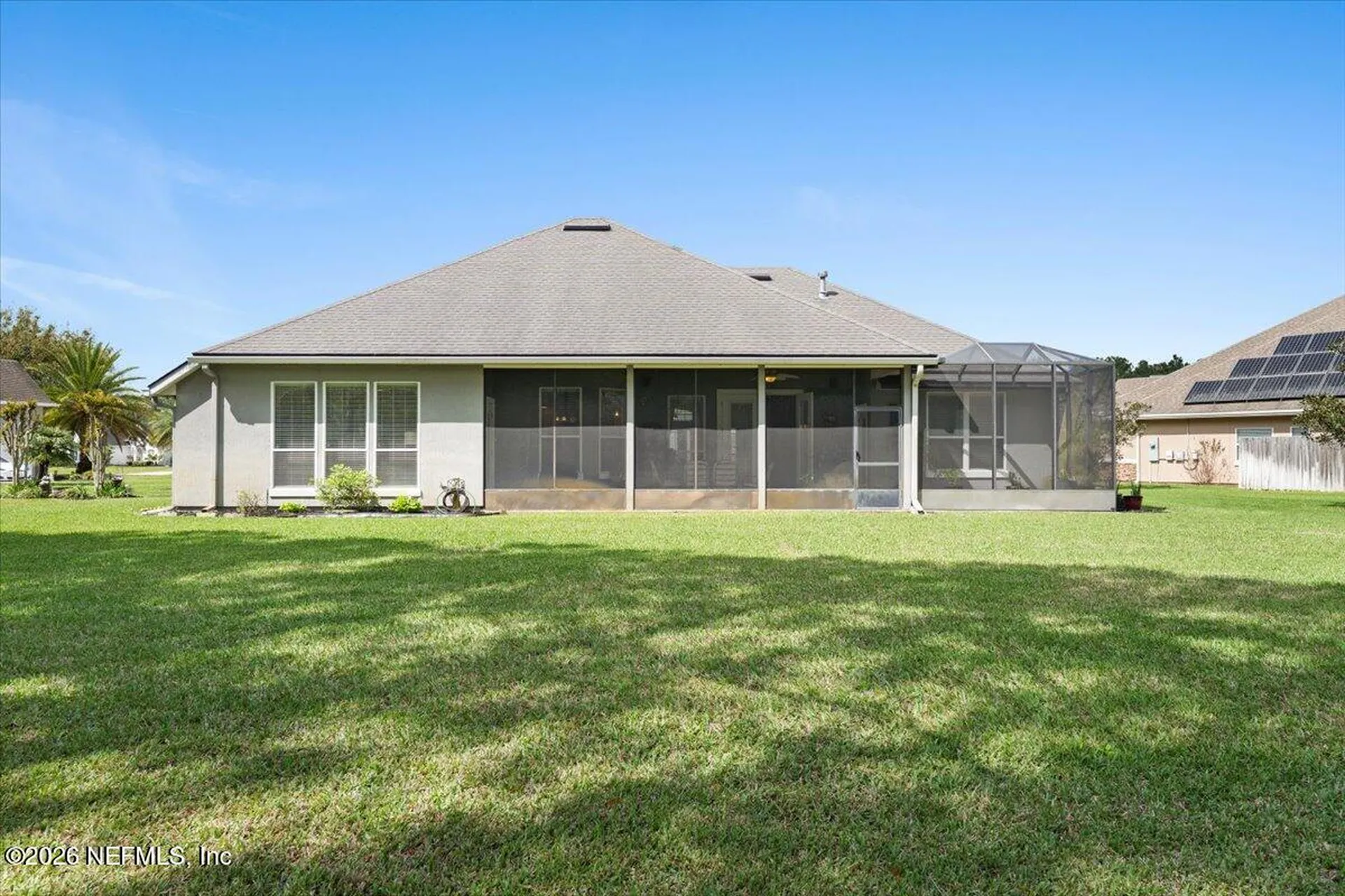 1112 Hawk Watch Circle St. Augustine FL 32092