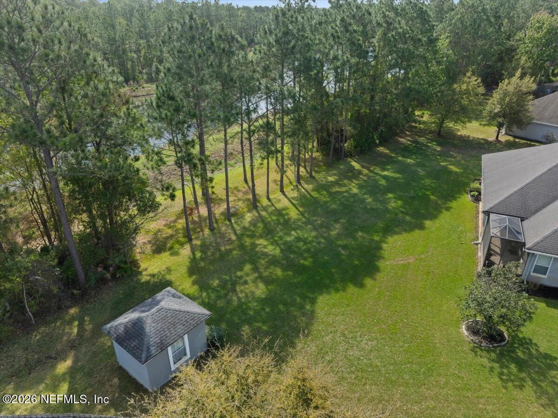 1112 Hawk Watch Circle St. Augustine FL 32092