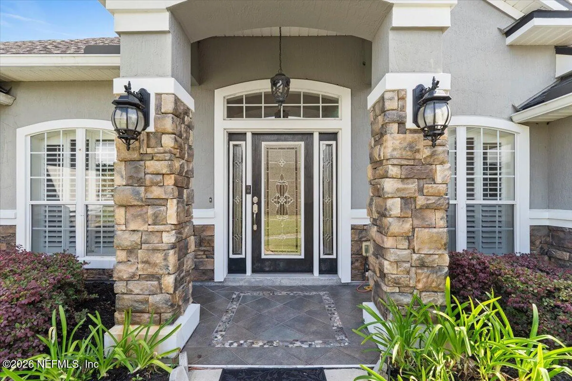 1112 Hawk Watch Circle St. Augustine FL 32092