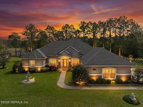1112 Hawk Watch Circle St. Augustine FL 32092