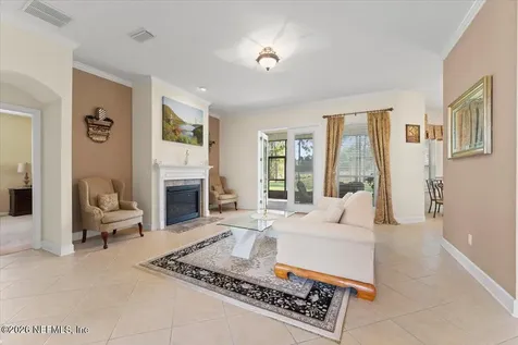 1112 Hawk Watch Circle St. Augustine FL 32092