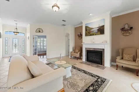 1112 Hawk Watch Circle St. Augustine FL 32092