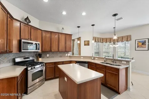 1112 Hawk Watch Circle St. Augustine FL 32092