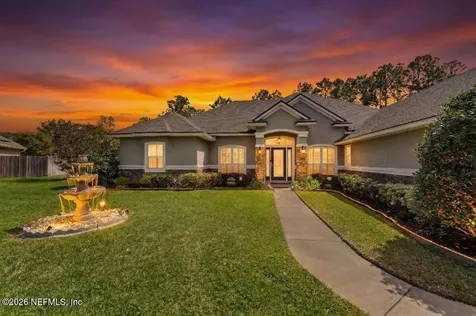 1112 Hawk Watch Circle St. Augustine FL 32092