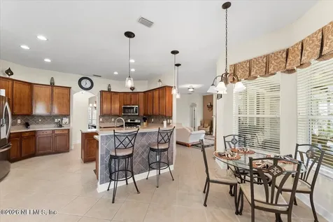 1112 Hawk Watch Circle St. Augustine FL 32092