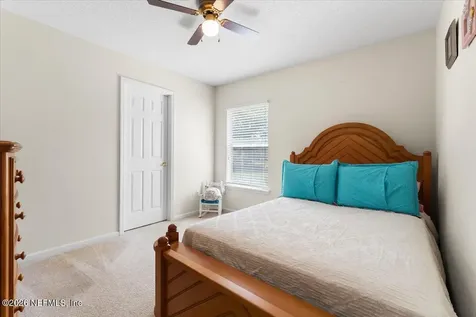 1112 Hawk Watch Circle St. Augustine FL 32092