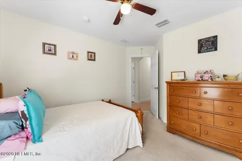 1112 Hawk Watch Circle St. Augustine FL 32092