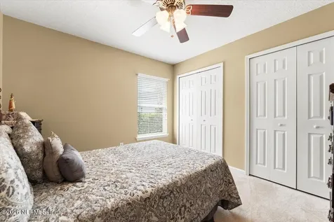 1112 Hawk Watch Circle St. Augustine FL 32092