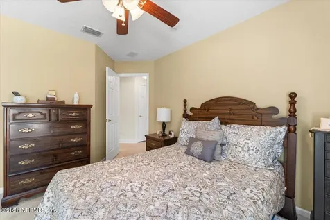 1112 Hawk Watch Circle St. Augustine FL 32092