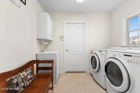 1112 Hawk Watch Circle St. Augustine FL 32092