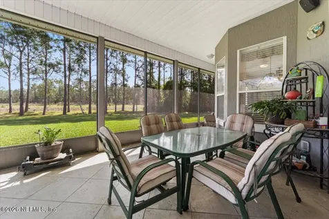 1112 Hawk Watch Circle St. Augustine FL 32092