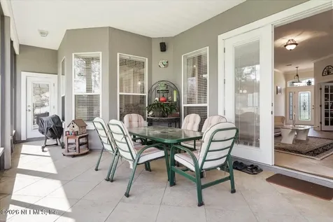 1112 Hawk Watch Circle St. Augustine FL 32092