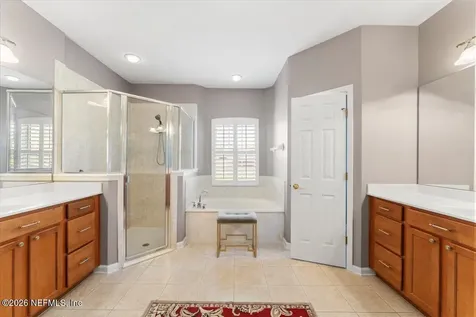 1112 Hawk Watch Circle St. Augustine FL 32092