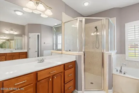 1112 Hawk Watch Circle St. Augustine FL 32092