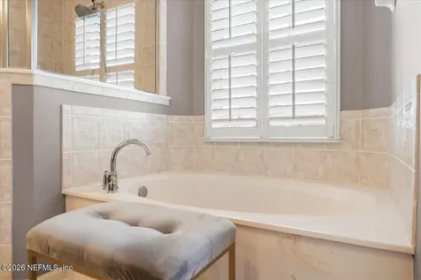 1112 Hawk Watch Circle St. Augustine FL 32092