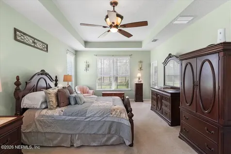 1112 Hawk Watch Circle St. Augustine FL 32092