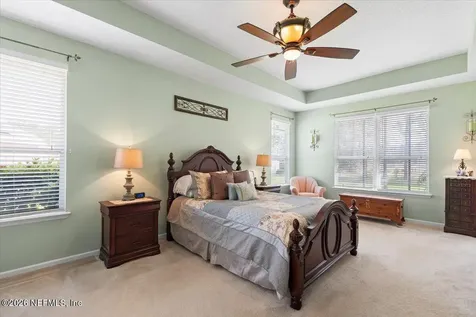 1112 Hawk Watch Circle St. Augustine FL 32092