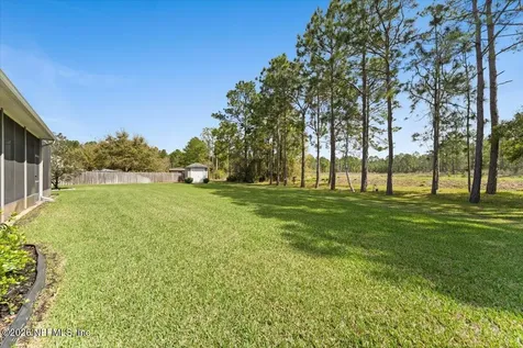 1112 Hawk Watch Circle St. Augustine FL 32092