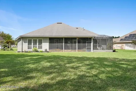 1112 Hawk Watch Circle St. Augustine FL 32092