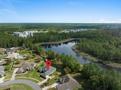 1112 Hawk Watch Circle St. Augustine FL 32092