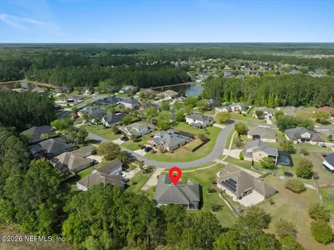 1112 Hawk Watch Circle St. Augustine FL 32092