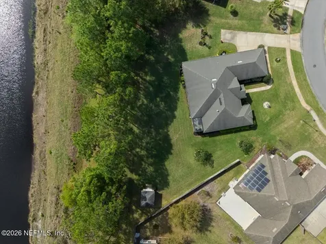 1112 Hawk Watch Circle St. Augustine FL 32092