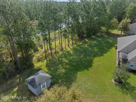 1112 Hawk Watch Circle St. Augustine FL 32092