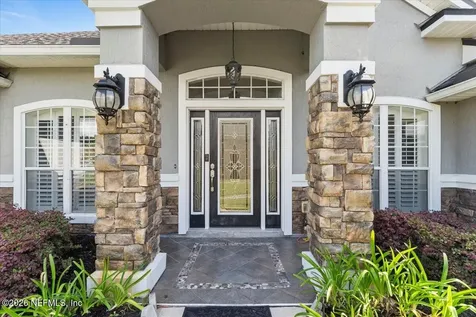 1112 Hawk Watch Circle St. Augustine FL 32092