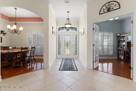 1112 Hawk Watch Circle St. Augustine FL 32092