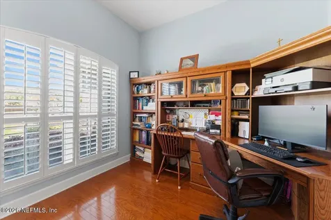 1112 Hawk Watch Circle St. Augustine FL 32092