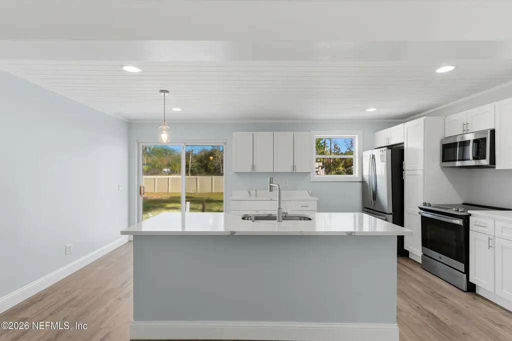 97150 Caravel Trail Yulee FL 32097