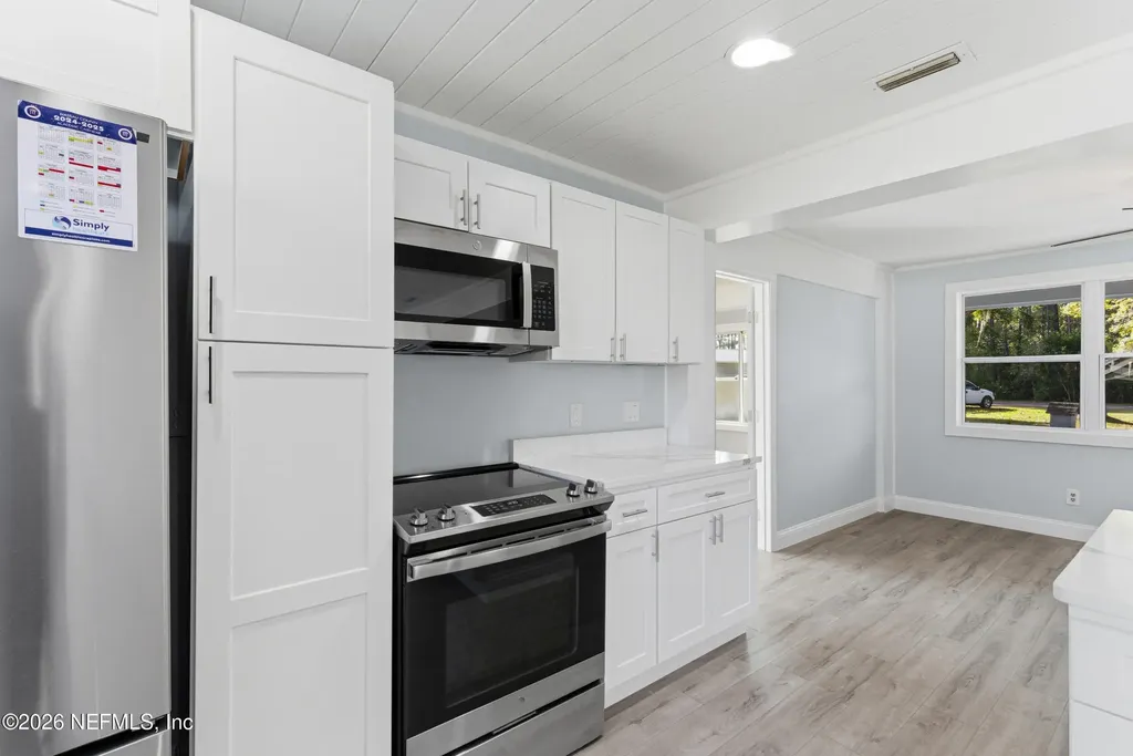 97150 Caravel Trail Yulee FL 32097