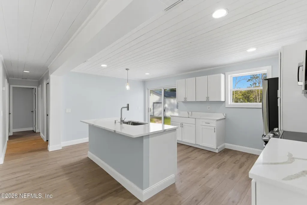 97150 Caravel Trail Yulee FL 32097