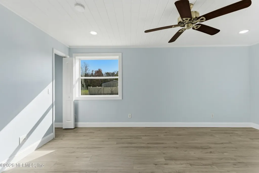 97150 Caravel Trail Yulee FL 32097