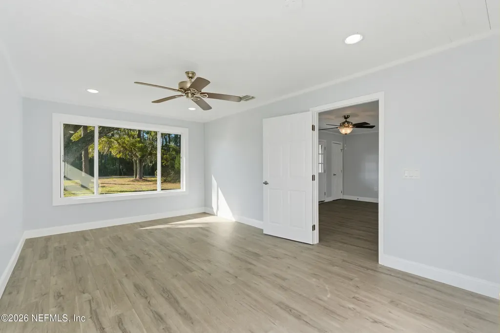 97150 Caravel Trail Yulee FL 32097