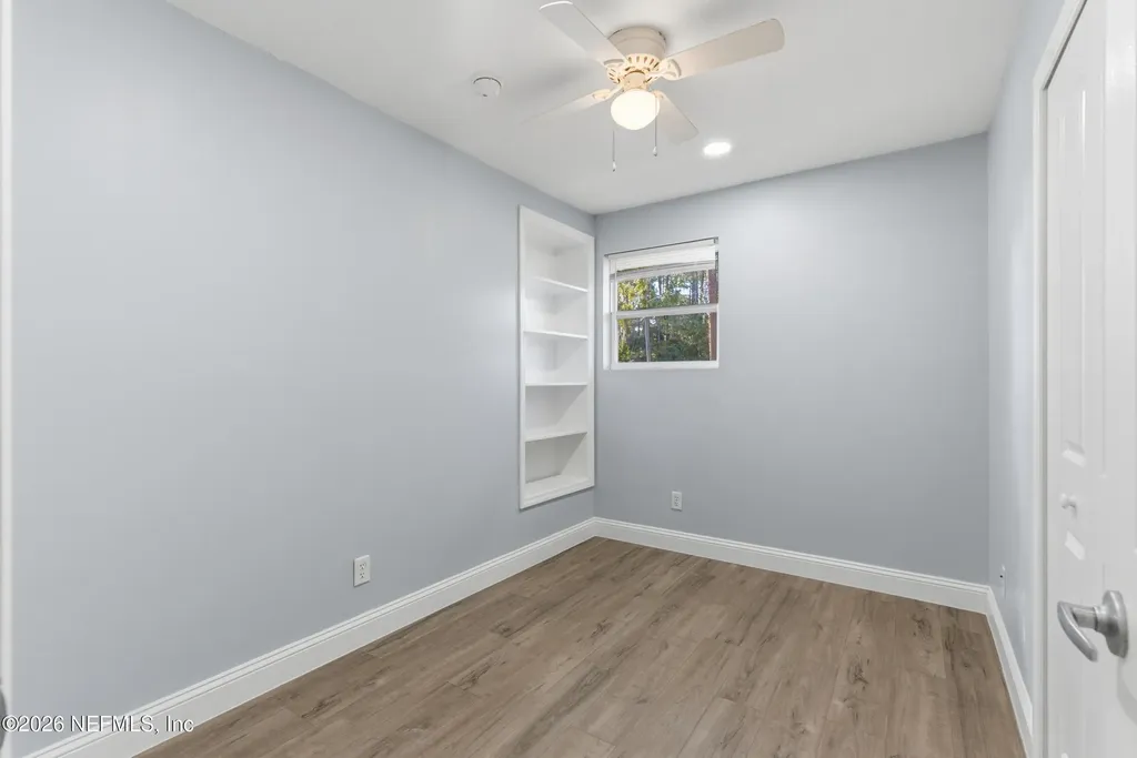 97150 Caravel Trail Yulee FL 32097