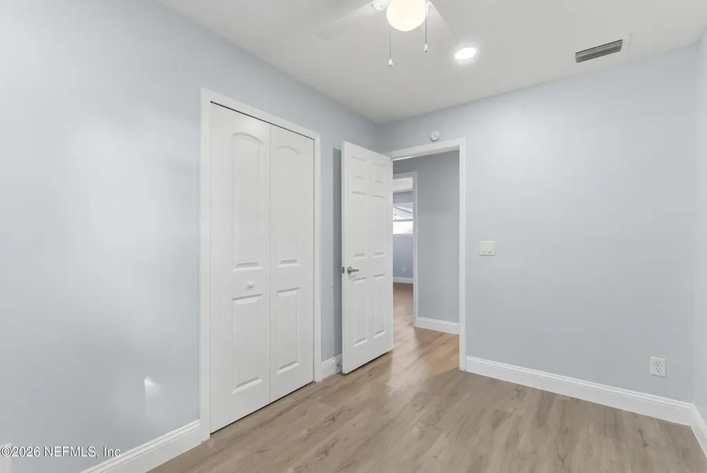 97150 Caravel Trail Yulee FL 32097