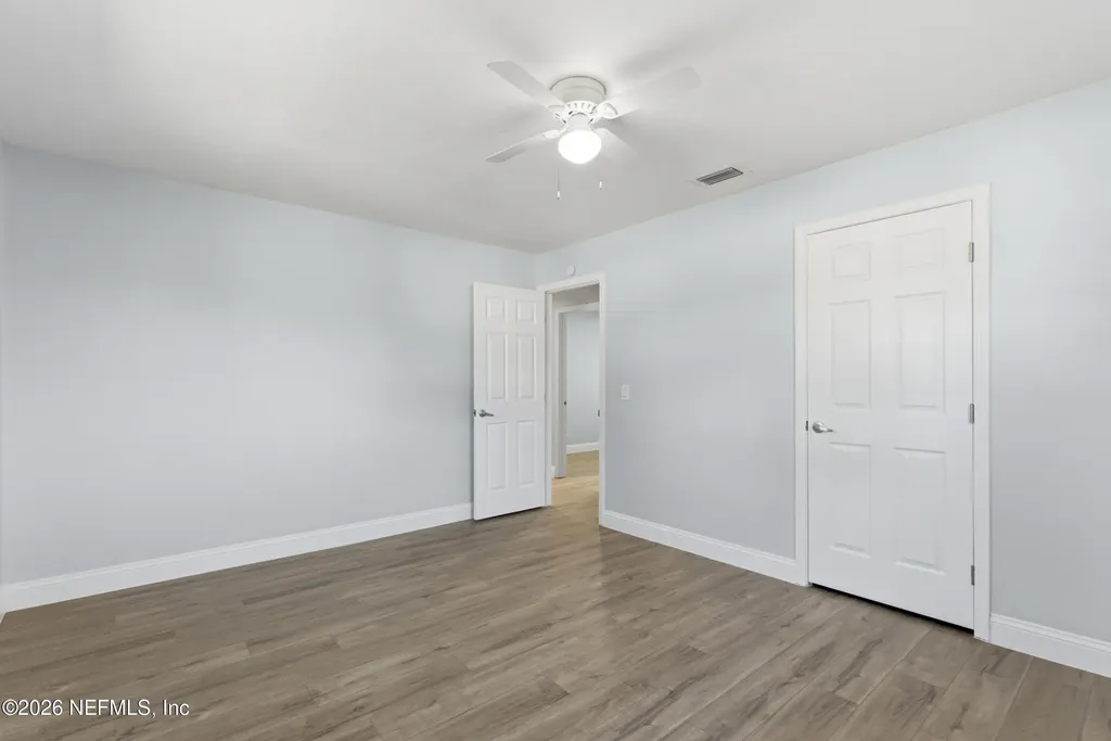 97150 Caravel Trail Yulee FL 32097
