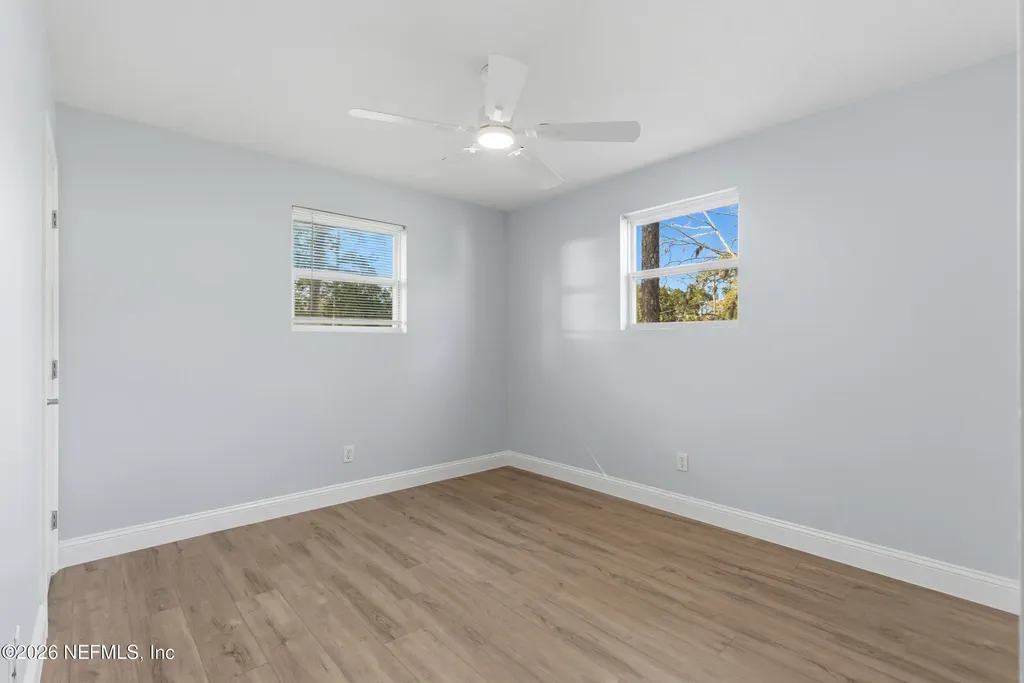 97150 Caravel Trail Yulee FL 32097