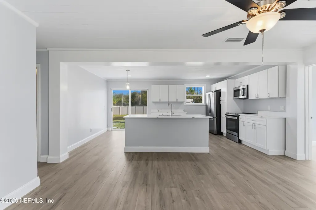 97150 Caravel Trail Yulee FL 32097