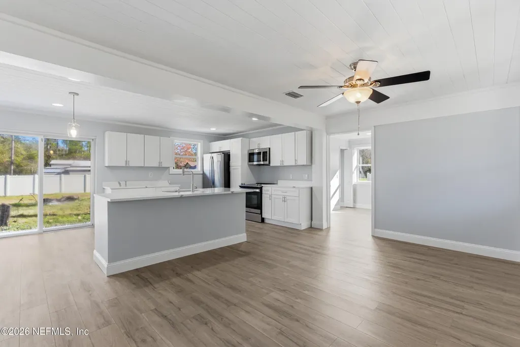 97150 Caravel Trail Yulee FL 32097