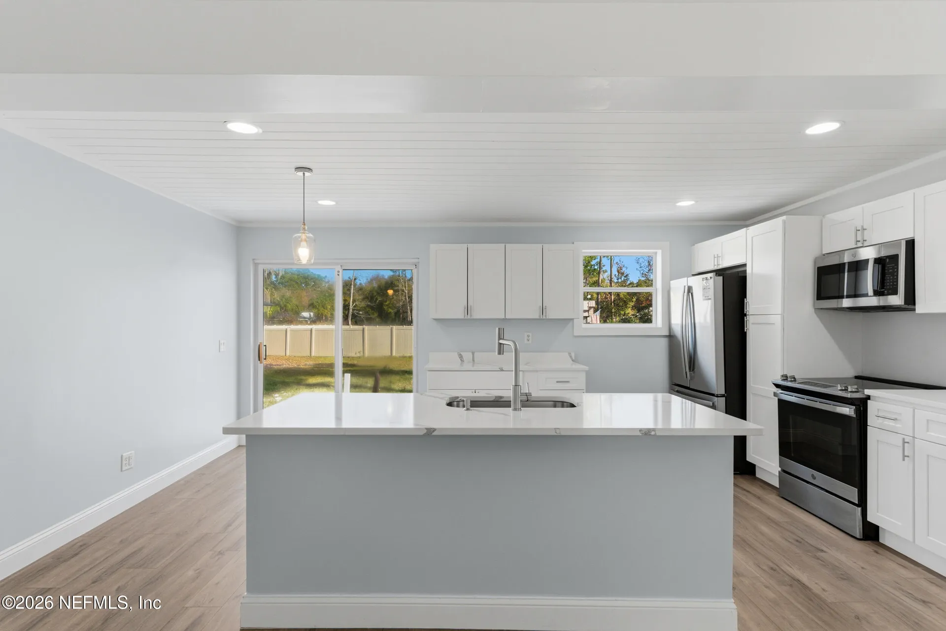 97150 Caravel Trail Yulee FL 32097