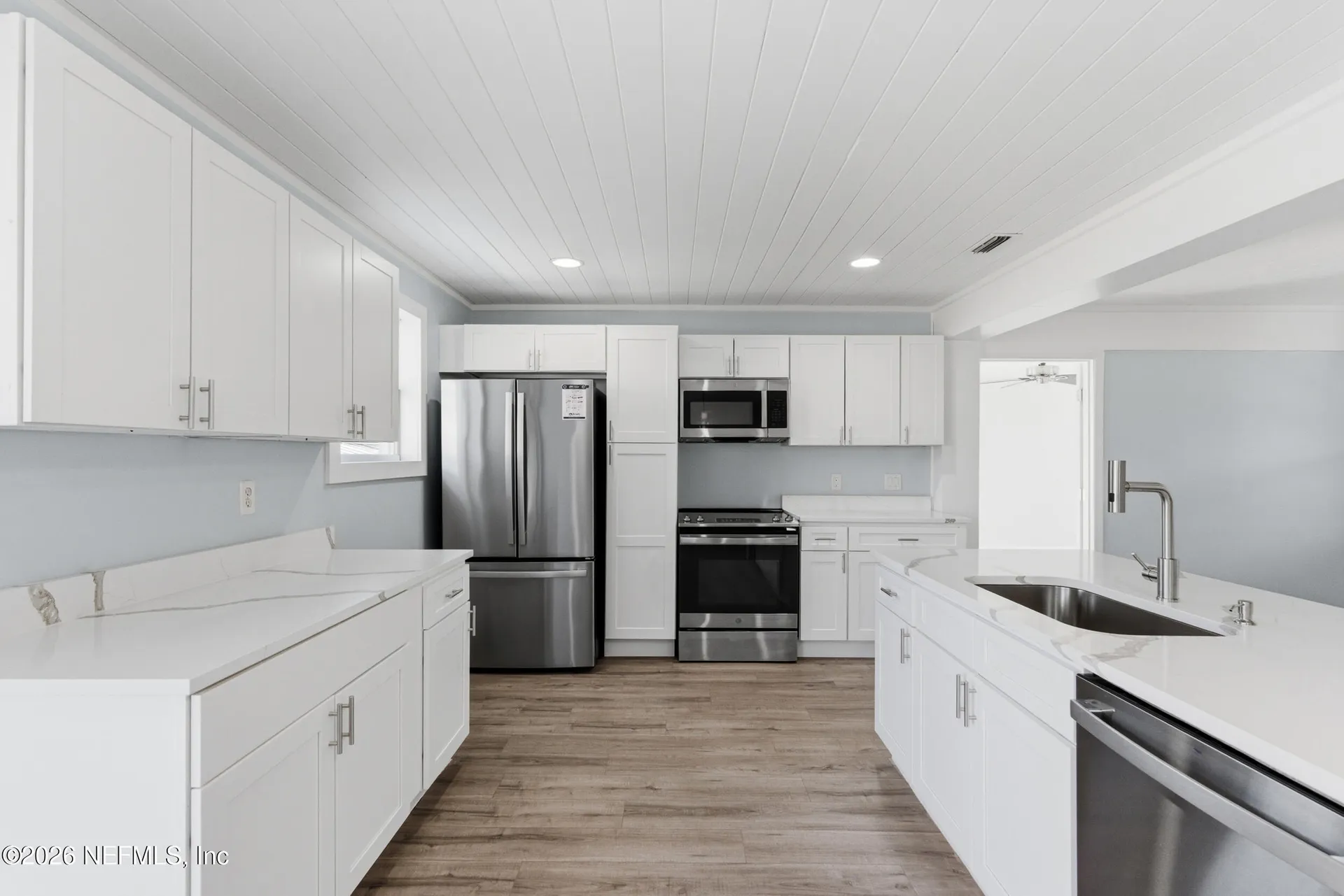 97150 Caravel Trail Yulee FL 32097