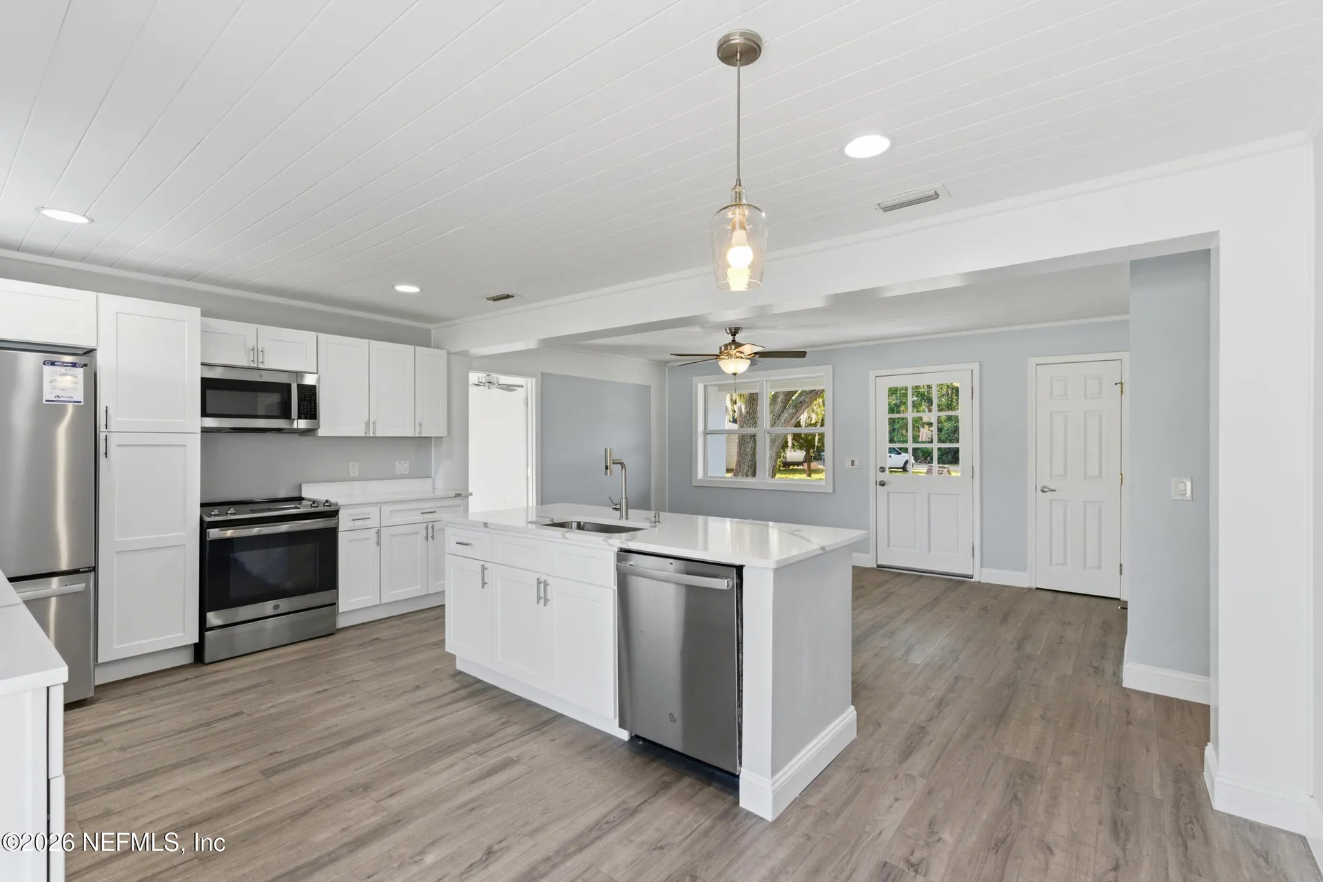 97150 Caravel Trail Yulee FL 32097
