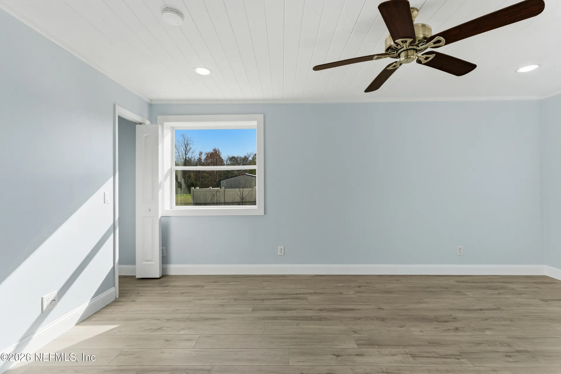97150 Caravel Trail Yulee FL 32097