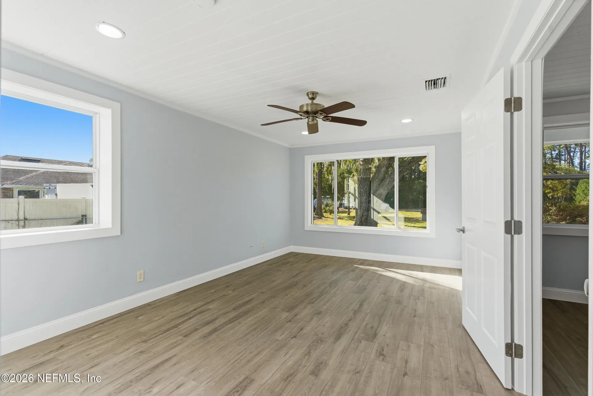 97150 Caravel Trail Yulee FL 32097