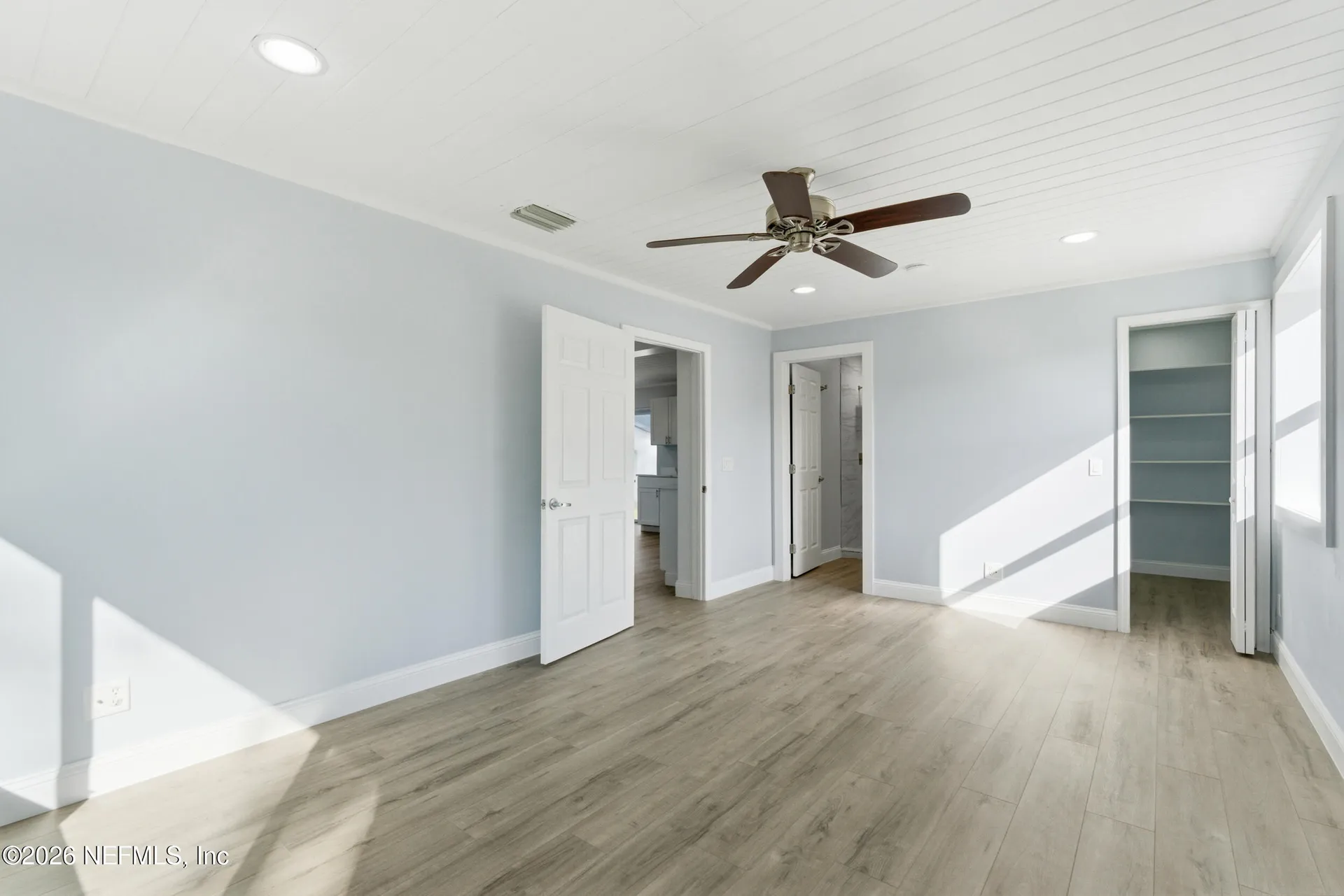 97150 Caravel Trail Yulee FL 32097